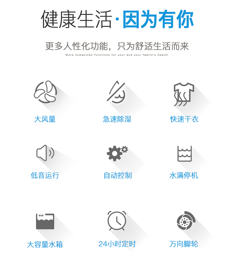 工业草莓视频APP在线观看厂家
