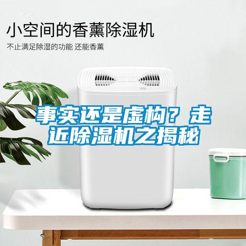 事实还是虚构？走近草莓视频APP在线观看之揭秘