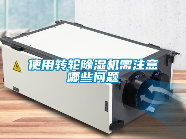 使用转轮草莓视频APP在线观看需注意哪些问题