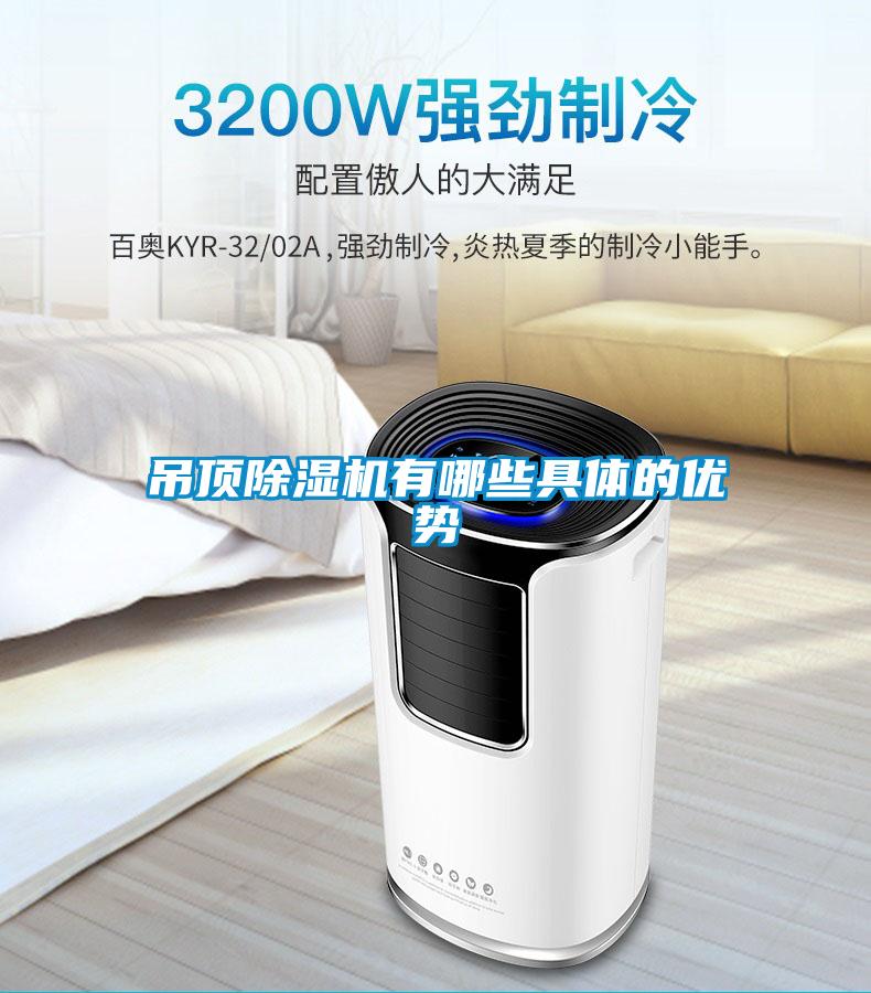 吊顶草莓视频APP在线观看有哪些具体的优势