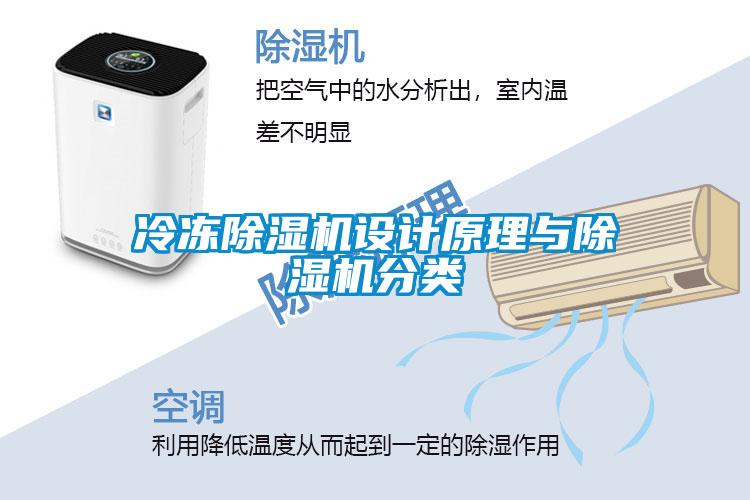 冷冻草莓视频APP在线观看设计原理与草莓视频APP在线观看分类
