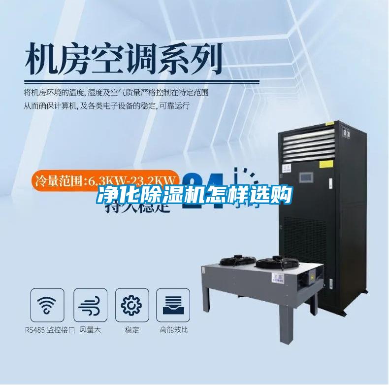 净化草莓视频APP在线观看怎样选购