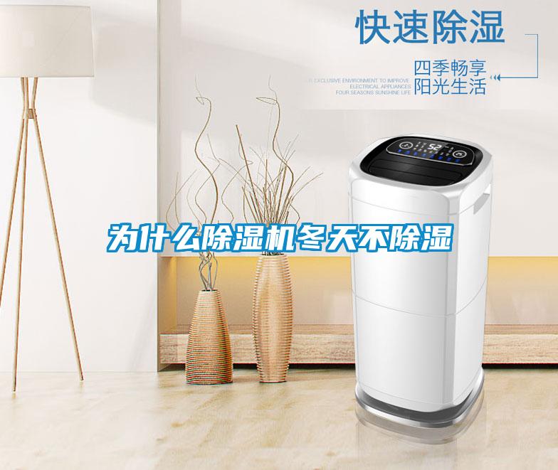 为什么草莓视频APP在线观看冬天不除湿
