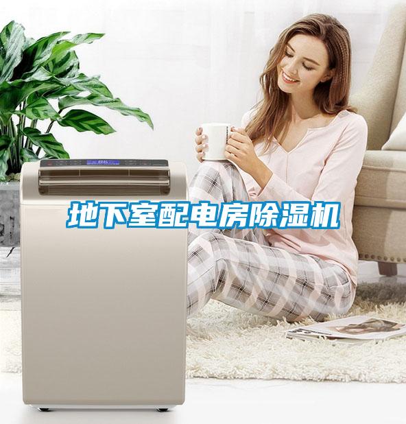 地下室配电房草莓视频APP在线观看