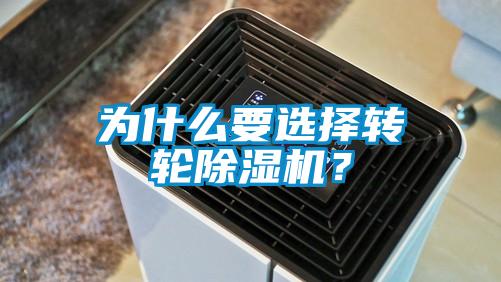 为什么要选择转轮草莓视频APP在线观看？