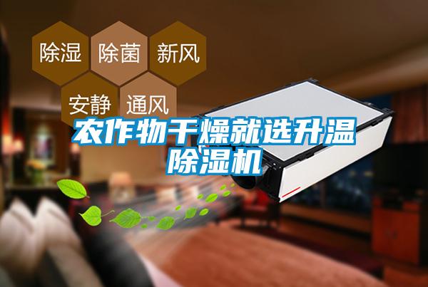 农作物干燥就选升温草莓视频APP在线观看
