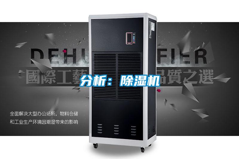 分析：草莓视频APP在线观看