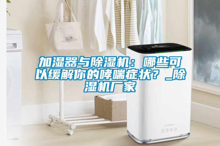 加湿器与草莓视频APP在线观看：哪些可以缓解你的哮喘症状？_草莓视频APP在线观看厂家