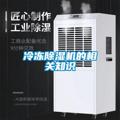 冷冻草莓视频APP在线观看的相关知识