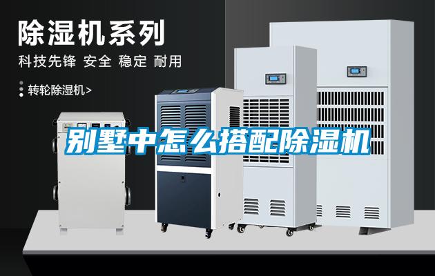 别墅中怎么搭配草莓视频APP在线观看