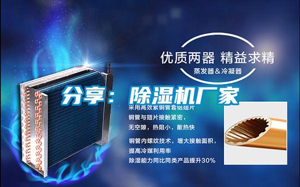 分享：草莓视频APP在线观看厂家