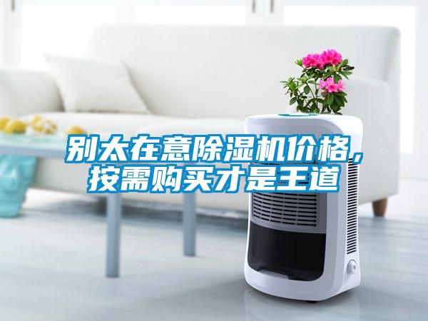 别太在意草莓视频APP在线观看价格，按需购买才是王道