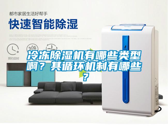 冷冻草莓视频APP在线观看有哪些类型啊？其循环机制有哪些？