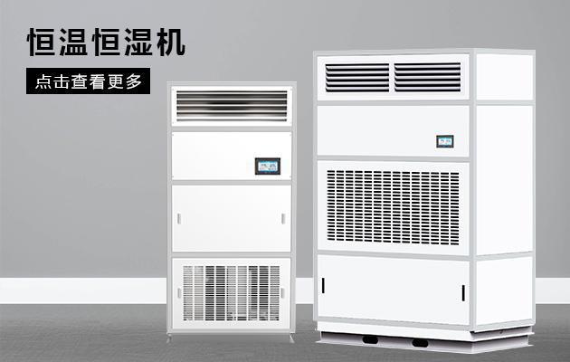 咖啡豆买多如何正确保存？