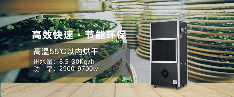 品牌草莓视频APP在线观看企业的诚信，如何建立？