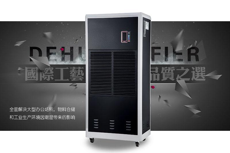 草莓视频污污版智能草莓视频APP在线观看成为智能家居的重要组成部分
