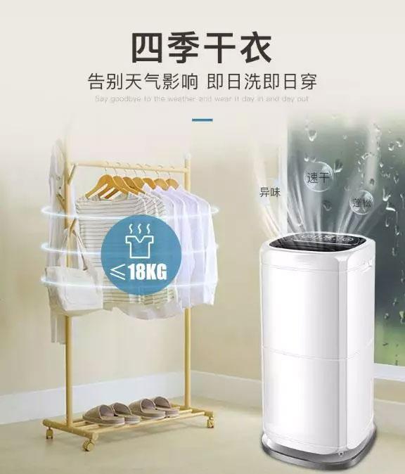 哪些因素是限制草莓视频APP在线观看发展的