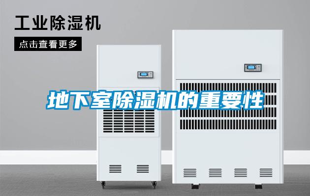 地下室草莓视频APP在线观看的重要性