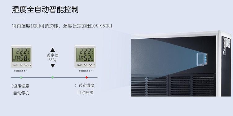 草莓视频污污版烟草专用草莓视频APP在线观看--防止烟叶受潮霉变的利剑