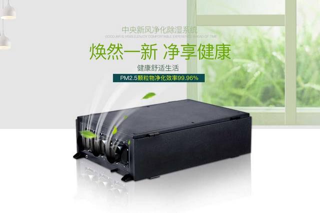 喷漆房预热草莓视频APP在线观看