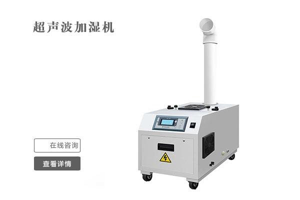 大型地下车库停车场用哪种草莓视频APP在线观看效果好。