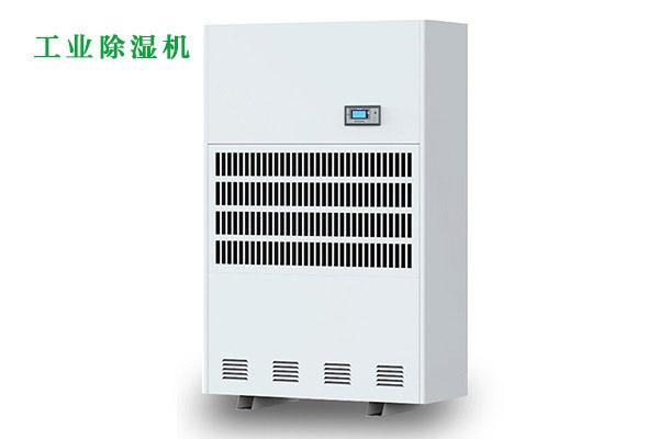 哪些情况需要安装新风草莓视频APP在线观看