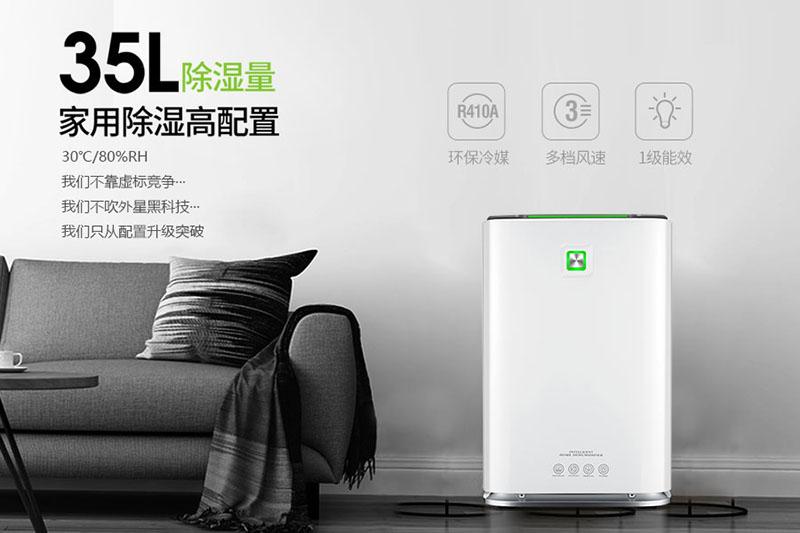 大理草莓视频APP在线观看