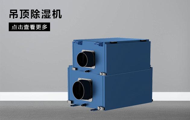 合理使用游泳池专用草莓视频APP在线观看