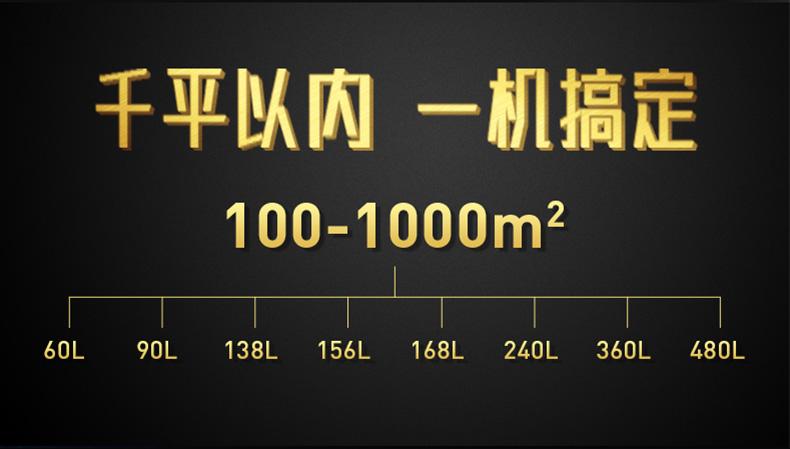 医院环境空气物表消毒机，病房环境物体表面灭菌系统