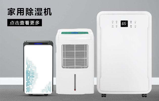 哪里买草莓视频APP在线观看好？淘宝上买草莓视频APP在线观看需谨慎