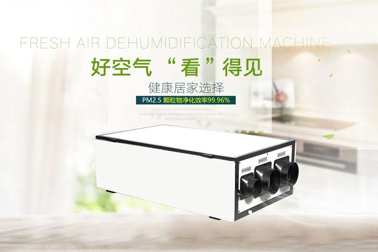 卫生间地漏远离堵塞潮湿使用草莓视频APP在线观看