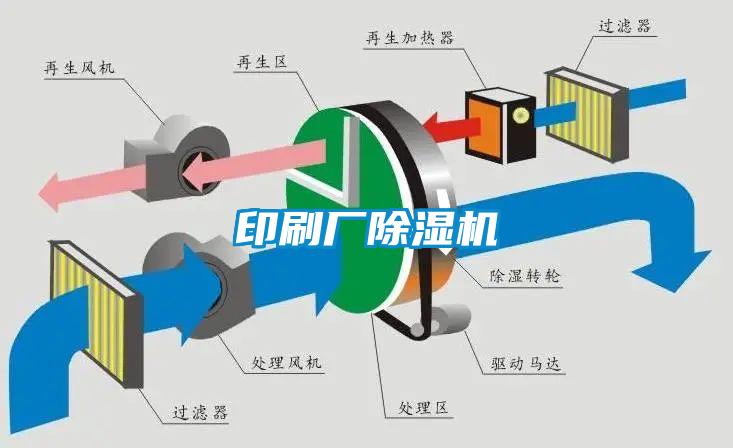 印刷厂草莓视频APP在线观看