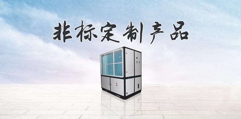 品牌草莓视频APP在线观看建设的七种途径