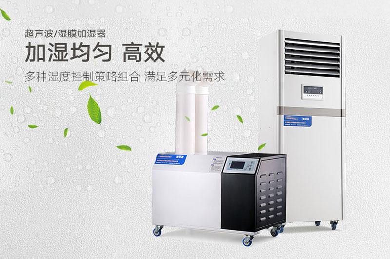 十大家用草莓视频APP在线观看品牌排行榜公布