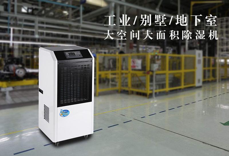 品牌，会让中国更受尊敬！