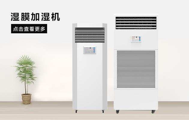 变电站草莓视频APP在线观看哪里找？