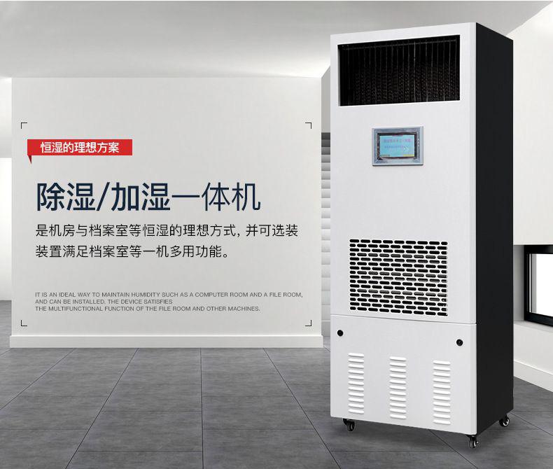 草莓视频污污版智能草莓视频APP在线观看专治潮湿
