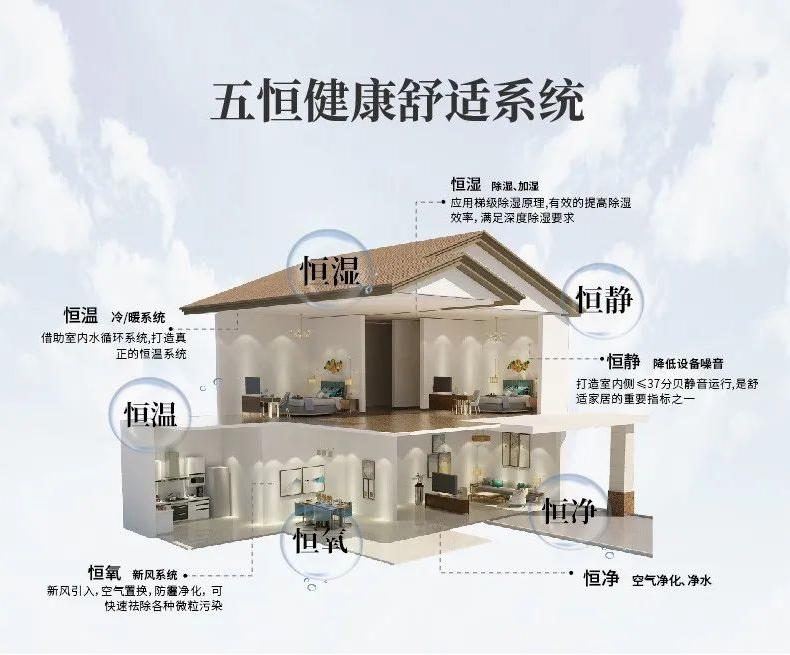 大功率草莓视频APP在线观看生产，家用草莓视频APP在线观看。