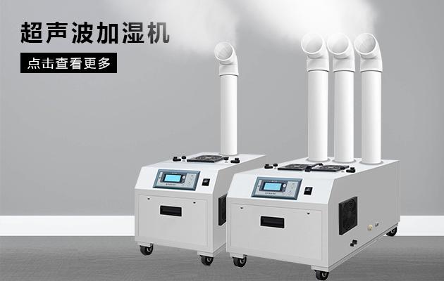 升温草莓视频APP在线观看的使用
