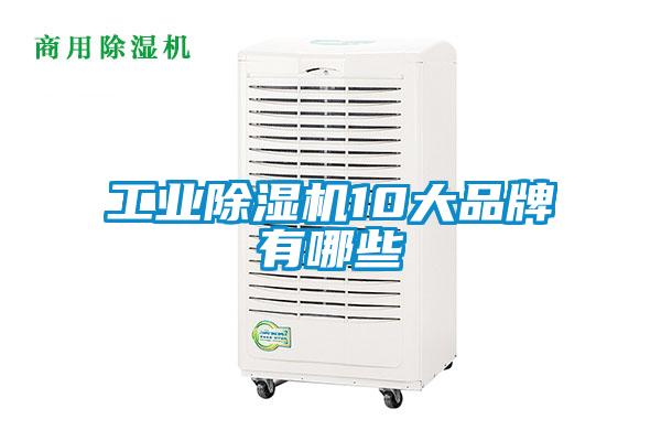 工业草莓视频APP在线观看10大品牌有哪些
