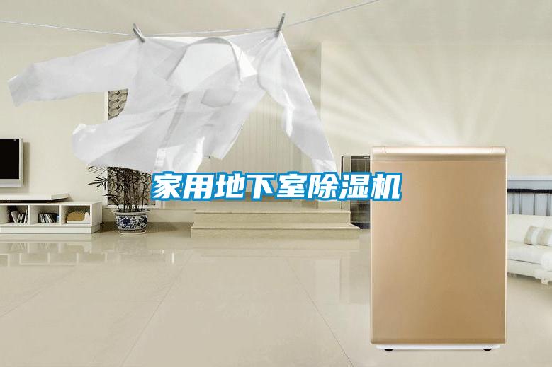 家用地下室草莓视频APP在线观看