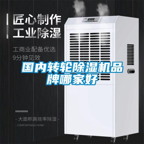 国内转轮草莓视频APP在线观看品牌哪家好