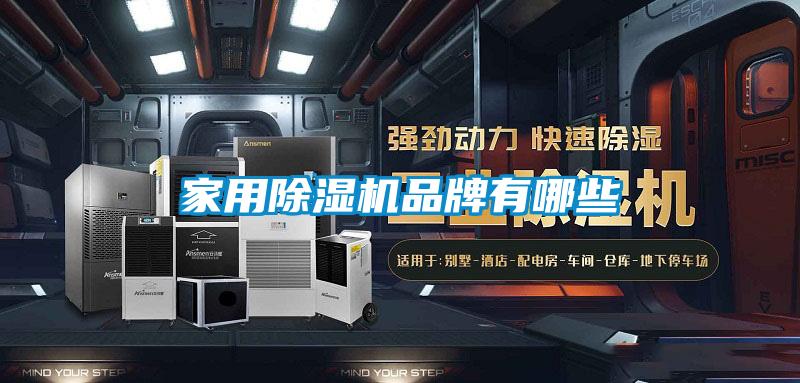 家用草莓视频APP在线观看品牌有哪些