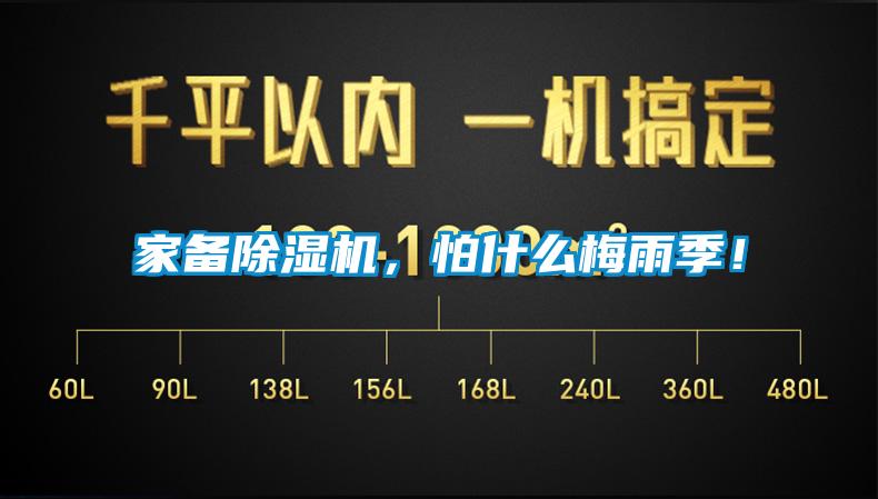 家备草莓视频APP在线观看，怕什么梅雨季！