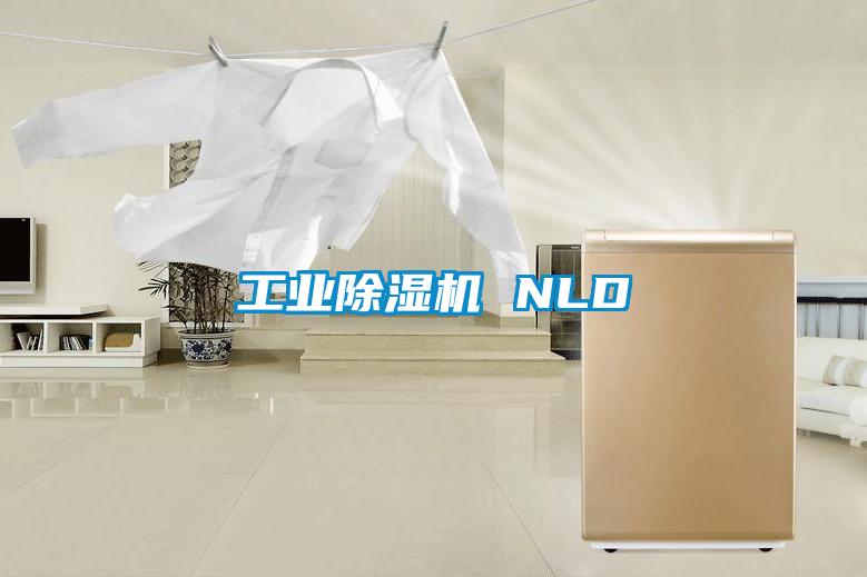 工业草莓视频APP在线观看 NLD
