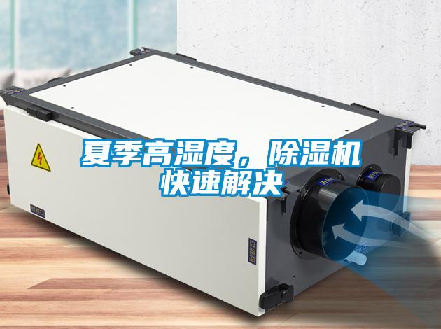 夏季高湿度，草莓视频APP在线观看快速解决