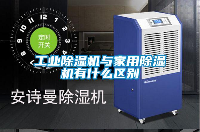 工业草莓视频APP在线观看与家用草莓视频APP在线观看有什么区别