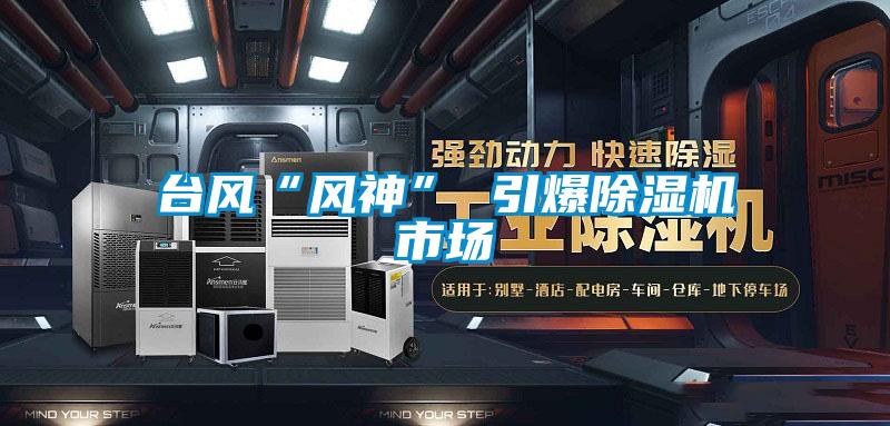 台风“风神” 引爆草莓视频APP在线观看市场