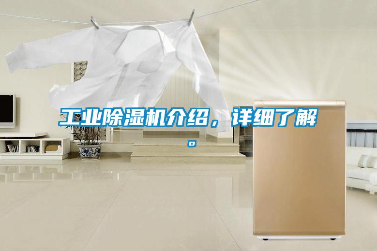 工业草莓视频APP在线观看介绍，详细了解。