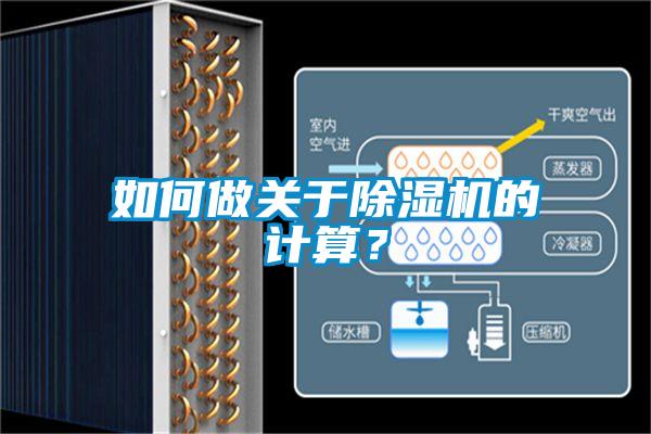如何做关于草莓视频APP在线观看的计算？